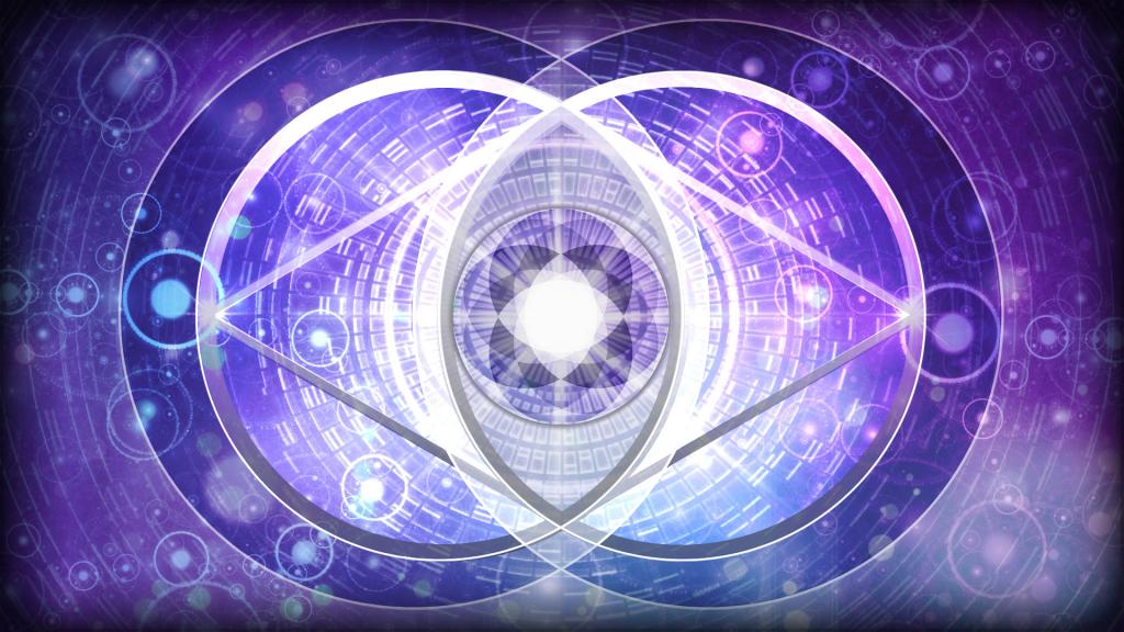 sensual and healing Seminare