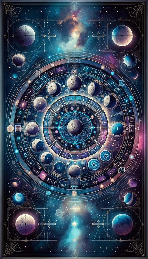 sensual flowing zum Vollmond 2.4.26