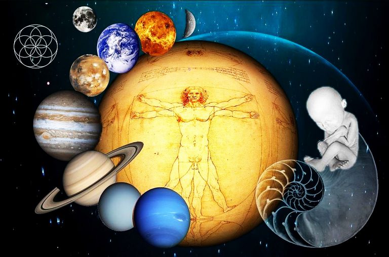 sensual flowing zum Vollmond 29.7.26