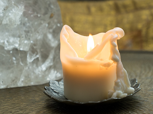 Gruppen- und Kreisevents