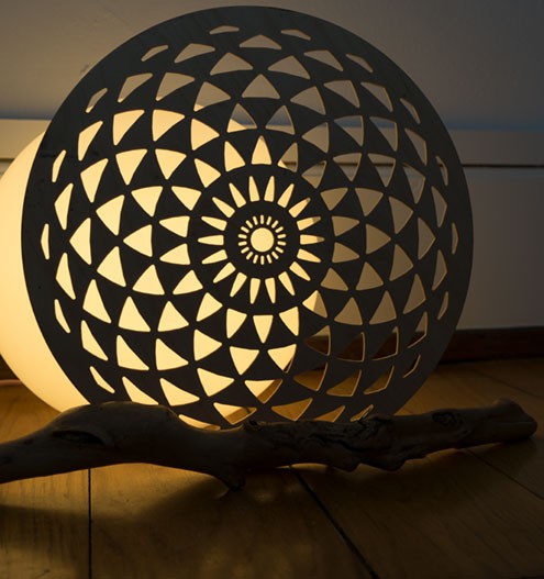 Praxis Goldgasse in Solothurn